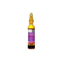 Alnex 2.5 G Solución Inyectable 50 Ampolletas 5 Ml