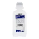 Solución Cs 0.9% Con 100 Ml Solución Inyectable