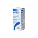 Inhepar 1000 Ui Con Frasco Ámpula 10 Ml