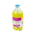 Beplenovax Multivitamínico Con 500 Ml Solución