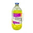 Beplenovax Multivitamínico Con 500 Ml Solución