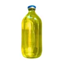 Beplenovax Multivitamínico Con 500 Ml Solución