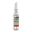 Amofilin 250 Mg Con 50 Solución Inyectable