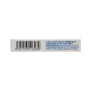 Fluoning Levofloxacino 750 Mg Con 7 Tabletas