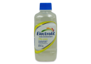 Electrolit Sabor Lima-Limón 625 Ml