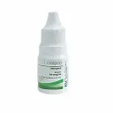 Lesspio 50 Mcg Solución Oftalmica Con 2.5 Ml