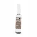 Fenaten 250 Mg/5 Ml Solución Inyectable