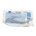 Equipo para venoclisisb Flebotek  0.100 con 1 pieza