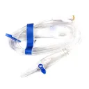 Flebotek Microgotero