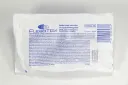Flebotek Normogotero Sin Aguja 1 Pieza