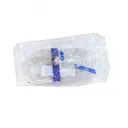 Flebotek Normogotero Sin Aguja 1 Pieza