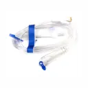 Flebotek Normogotero Sin Aguja 1 Pieza