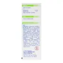 Panazeclox 2.5 Mg Con 10 Ml De Solución