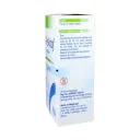 Reskizof 1 Mg/Ml Solución Con 60 Ml