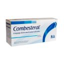 Combesteral Con 3 Ampolletas Y Jeringas