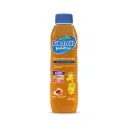 Electrolit Pediátrico Sabor Manzana 500 Ml