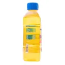 Electrolit Pediátrico Sabor Manzana 500 Ml