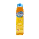 Electrolit Pediátrico Sabor Manzana 500 Ml