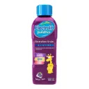 Electrolit Pediátrico Sabor Uva 500 Ml