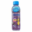 Electrolit Pediátrico Sabor Uva 500 Ml