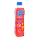 Electrolit Pediátrico Sabor Fresa 500 Ml