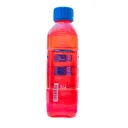 Electrolit Pediátrico Sabor Fresa 500 Ml