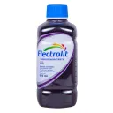 Electrolit Sabor Uva 625 Ml