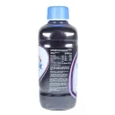 Electrolit Sabor Uva 625 Ml