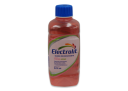 Electrolit Sabor Fresa-Kiwi 625 Ml