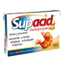 Supacid 20 Mg Con 14 Tabletas