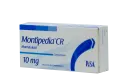 Montipedia Cr 10 Mg Con 20 Comprimidos