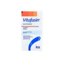 Vitafusin Multivitamínico para Adulto con 1 Frasco Ámpula