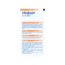 Vitafusin Multivitamínico para Adulto con 1 Frasco Ámpula