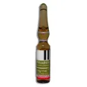 Pinadrina 50 Ampolletas Con 1 Mg/1 Ml