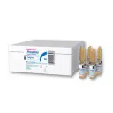 Pinadrina 50 Ampolletas Con 1 Mg/1 Ml