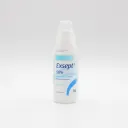 Exsept 50% Solución Antiséptica Y Desinfectante Con 500 Ml