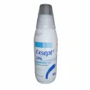 Exsept 50% Solución Antiséptica Y Desinfectante Con 500 Ml