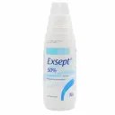 Exsept 50% Solución Antiséptica Y Desinfectante Con 500 Ml
