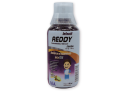 Reddy 113/150 Mg Jarabe Sabor Miel Limón Con 150 Ml