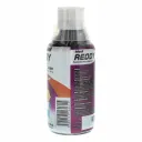 Reddy 113/150 Mg Jarabe Sabor Miel Limón Con 150 Ml