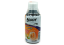Reddy 225/225 Mg Jarabe Sabor Miel Limón Con 150 Ml