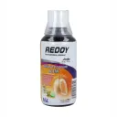 Reddy 225/225 Mg Jarabe Sabor Miel Limón Con 150 Ml