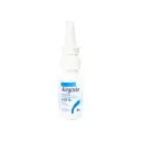Alegoria 0.05% Suspensión Para Inhalación Con 18 Ml