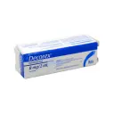 Decorex 8 Mg Solución Inyectable Con Ampolleta De 2 Ml