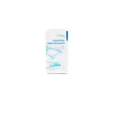 Amoxicilina Ácido Clavulánico 500 / 125 Mg Con 10 Tabletas