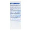 Amoxiclav Bid Amoxicilina Ácido Clavulánico 400/57.14 Mg Suspensión Con 70 Ml