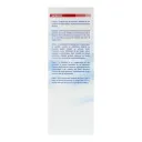 Amoxiclav Bid Amoxicilina Ácido Clavulánico 200/28.57 Mg Suspensión Con 70 Ml