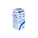 Amoxiclav Bid Amoxicilina Ácido Clavulánico 875/125 Mg Con 14 Tabletas