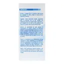 Amoxiclav Bid Amoxicilina Ácido Clavulánico 875/125 Mg Con 14 Tabletas