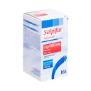 Salpifar 1 G Con Frasco Ámpula 100 Ml